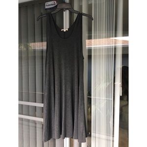 Flowing Beach/Pool Cover up